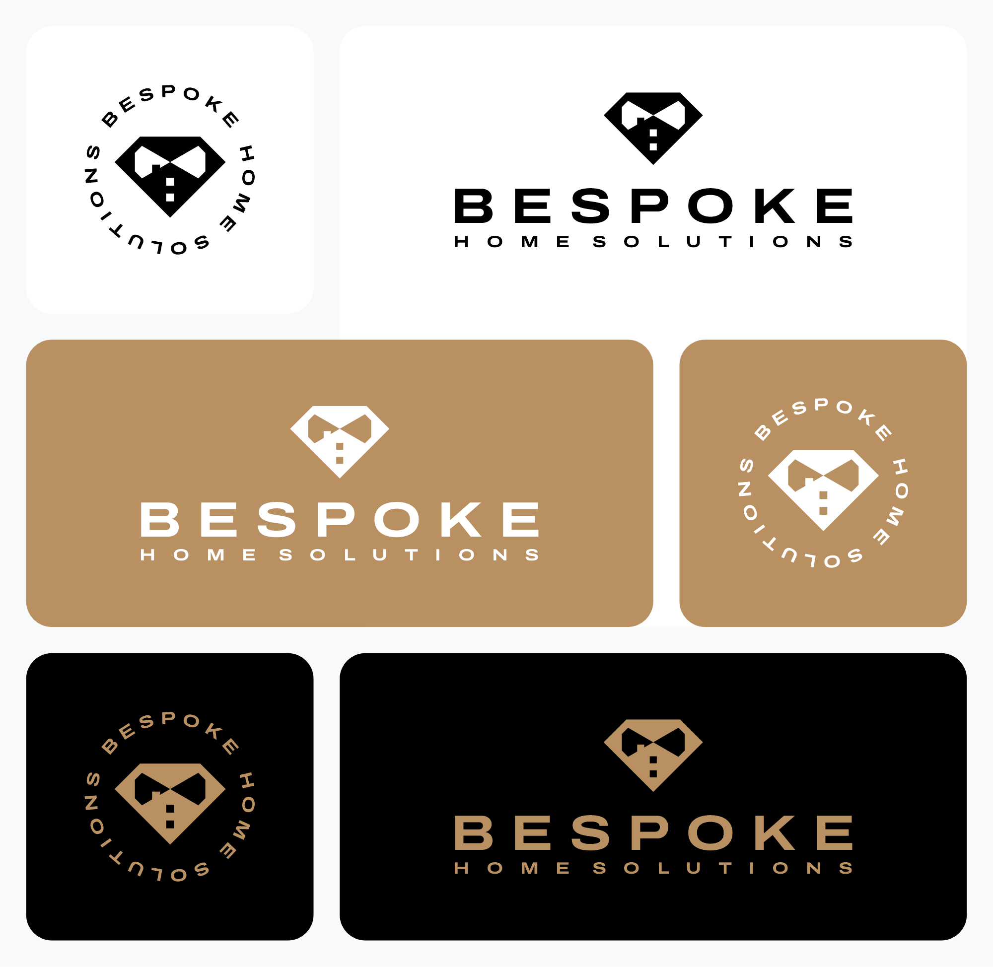 Logo Design by Mevn_D for this project | Design #35847304