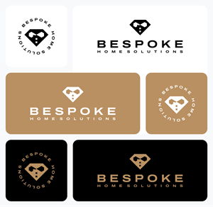 Logo Design by Mevn_D for this project | Design: #35847305