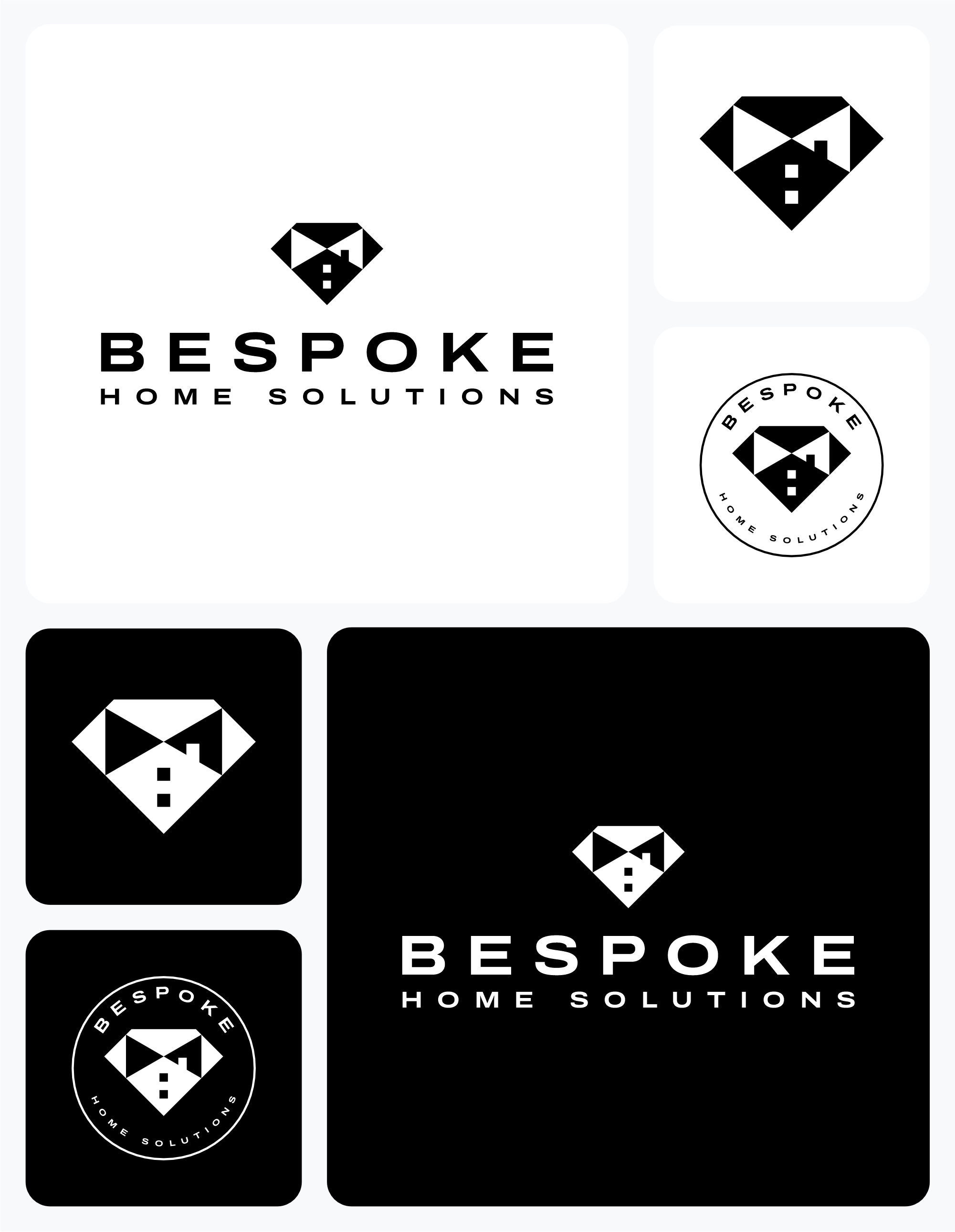 Logo Design by Mevn_D for this project | Design #35848774