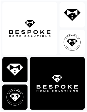 Logo Design by Mevn_D for this project | Design: #35848774