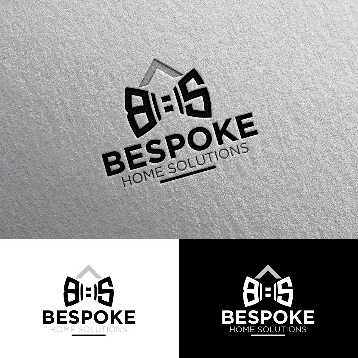 Logo Design by Alex Henry for this project | Design #35807998