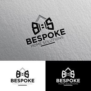 Design de Logo par Alex Henry pour ce projet | Design : #35807998