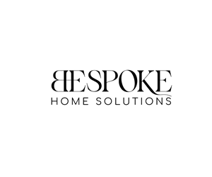 Logo Design by mahfuz1450r for this project | Design: #35813667