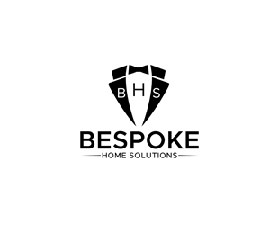 Logo Design by mahfuz1450r for this project | Design: #35813755