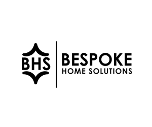 Logo Design by mahfuz1450r for this project | Design: #35819790