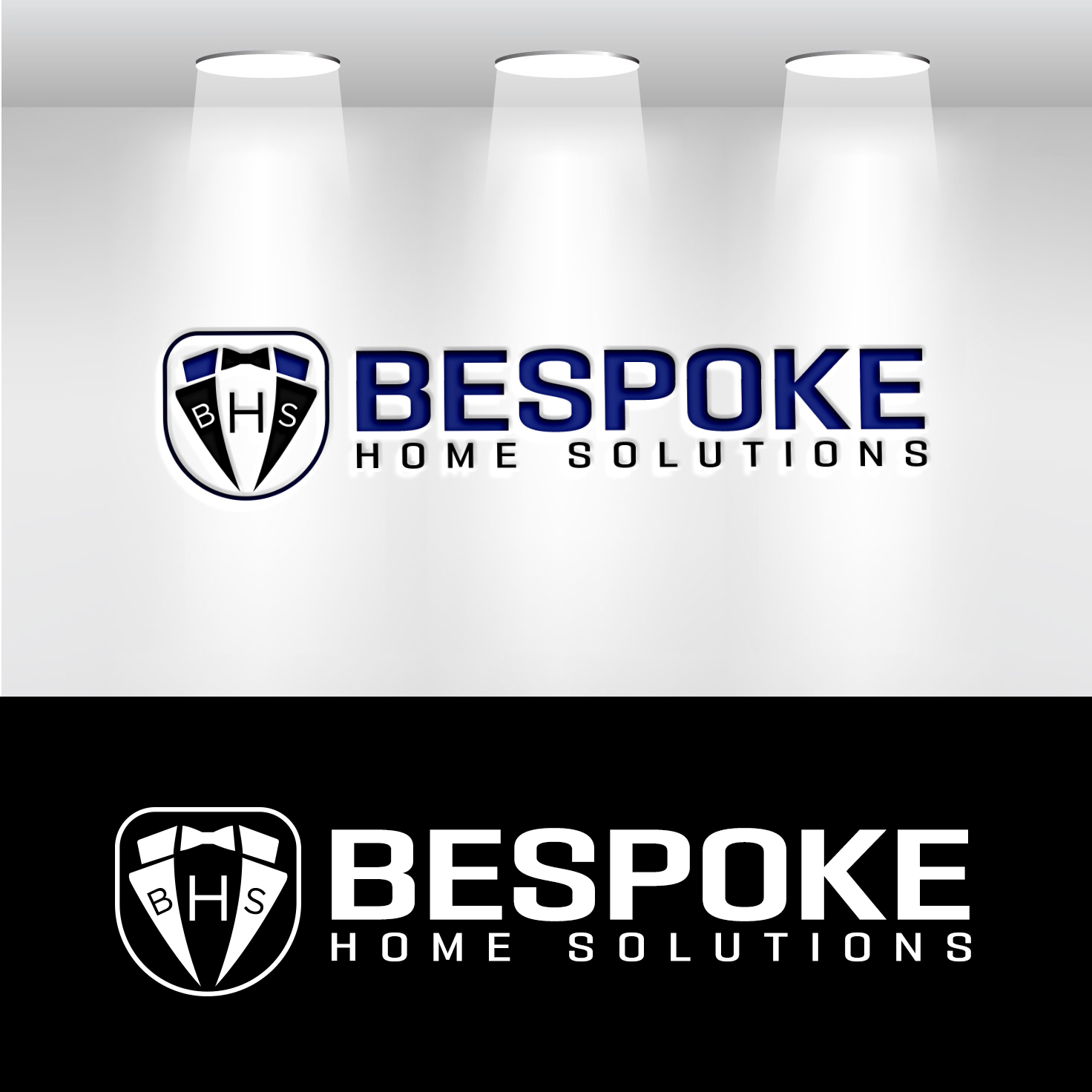 Design de Logo par mahfuz1450r pour ce projet | Design #35826084