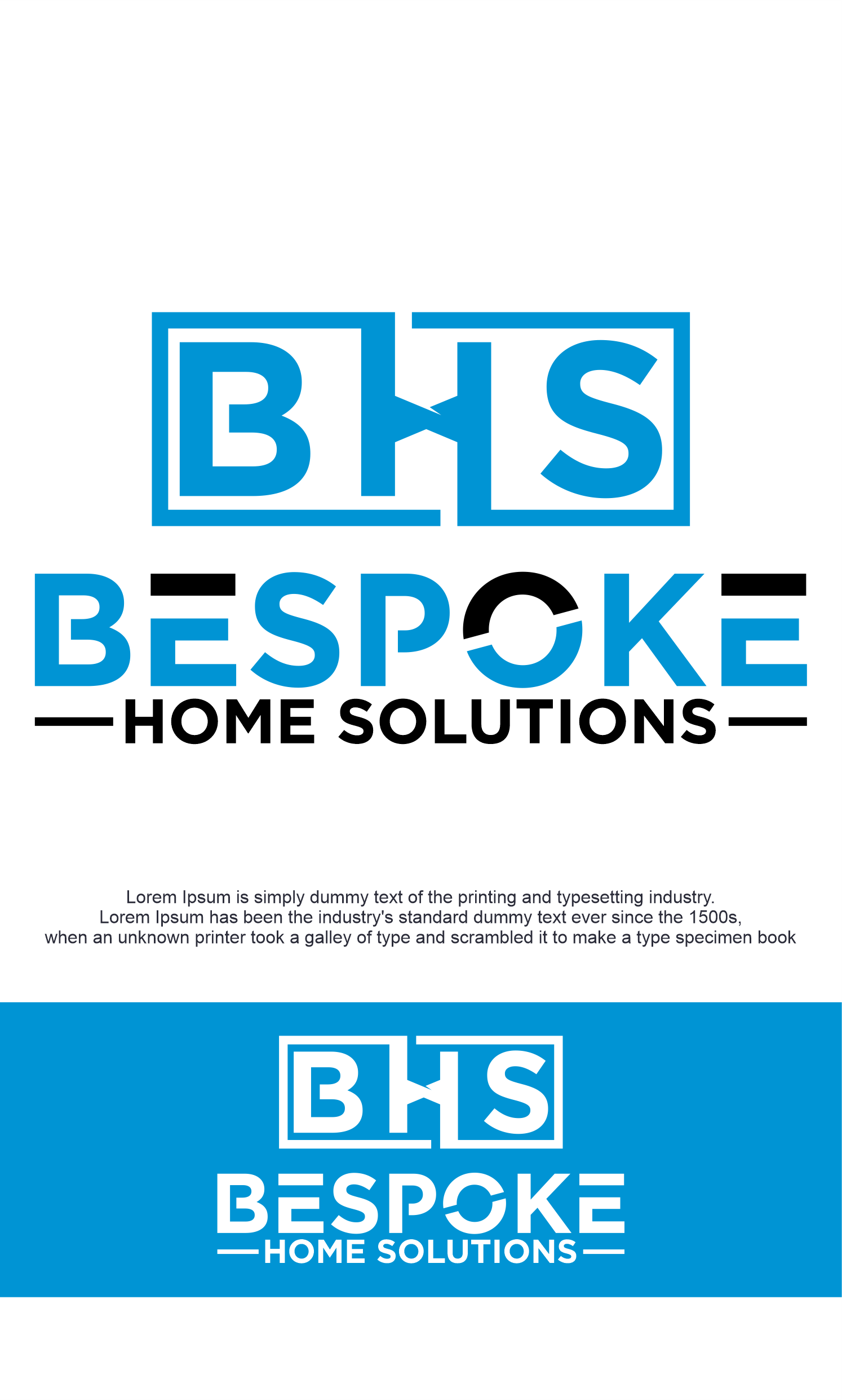 Logo Design by Abigaill_design for this project | Design #35812861