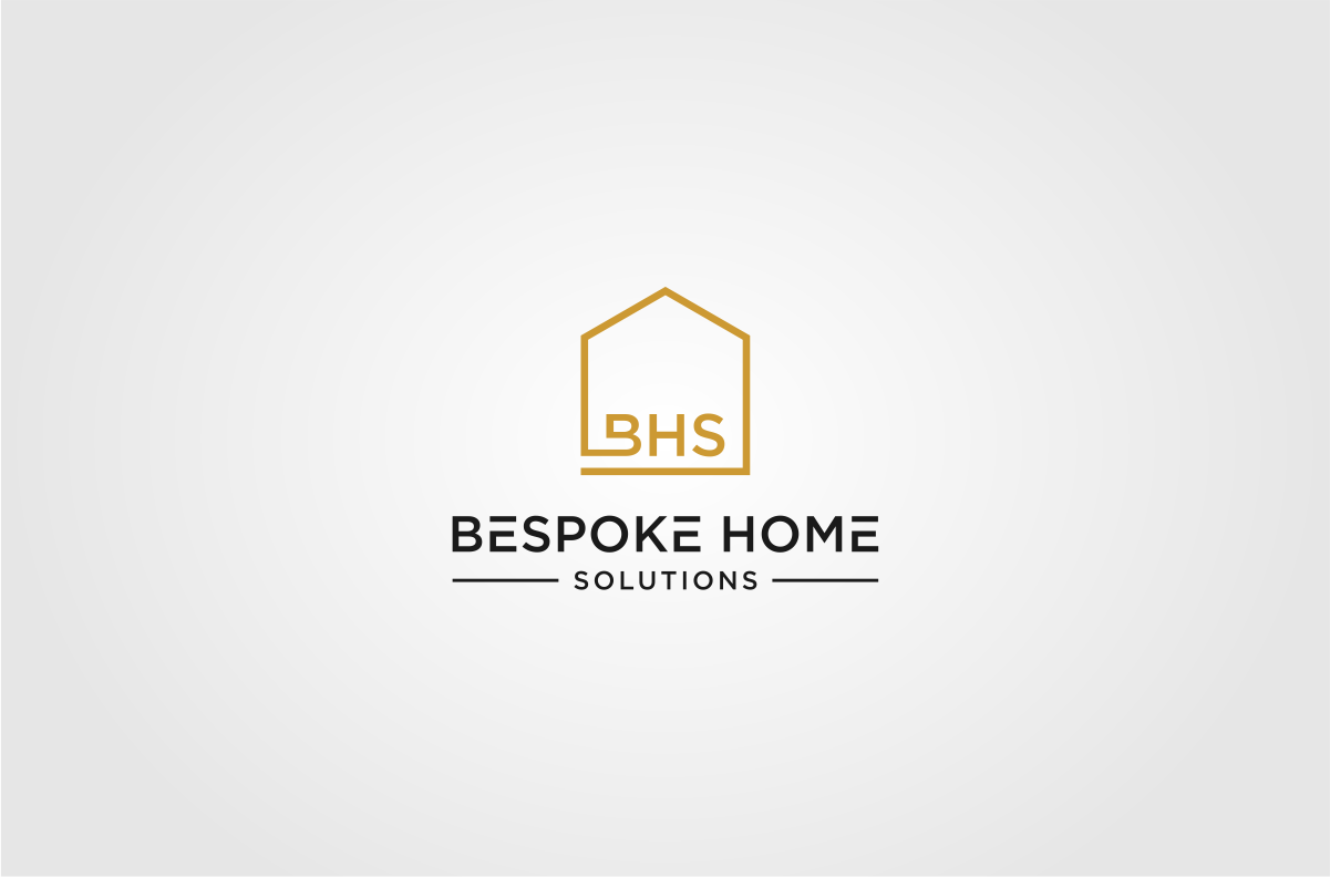 Design de Logo par Grafie pour ce projet | Design #35835142