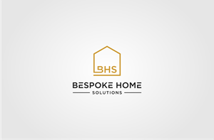 Logo Design by Grafie for this project | Design: #35835142