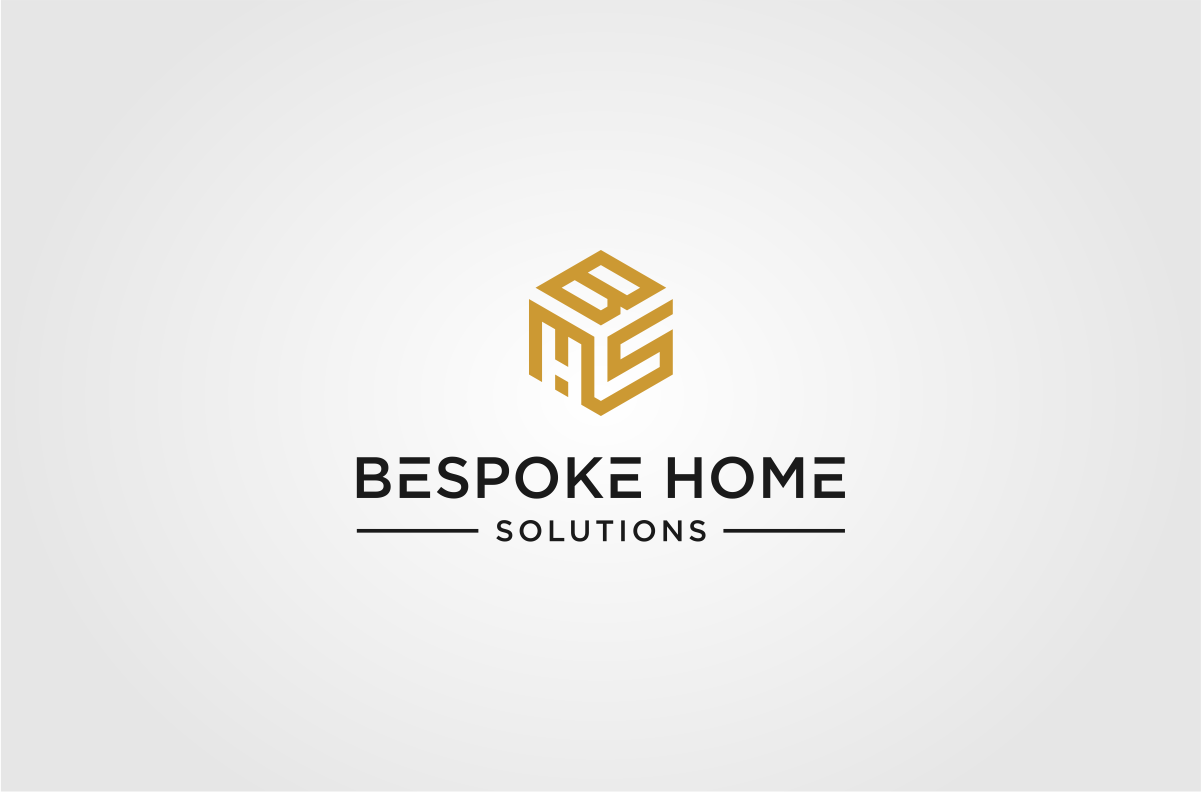 Logo Design by Grafie for this project | Design #35835161
