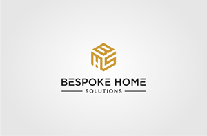 Logo Design by Grafie for this project | Design: #35835161