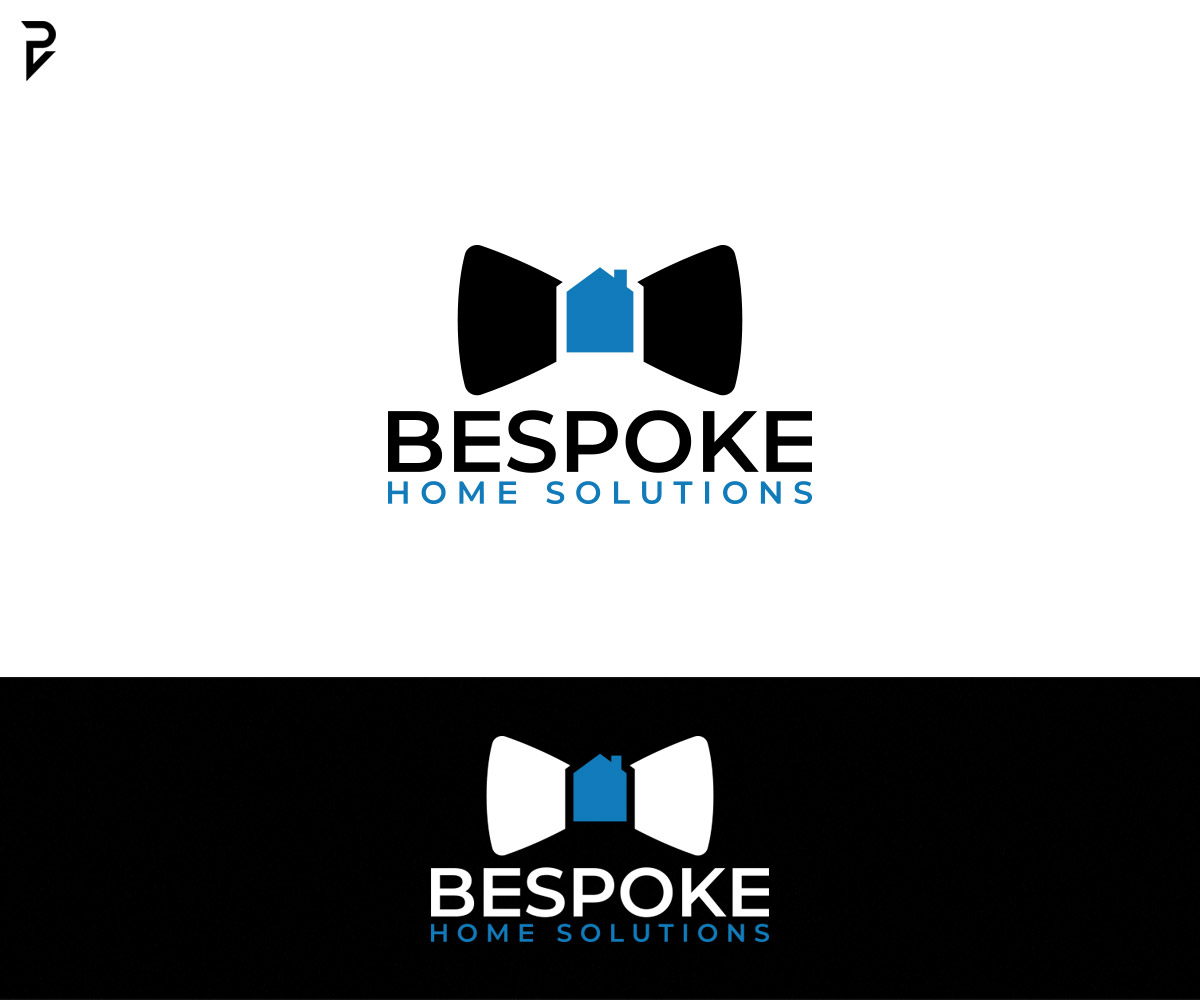 Logo Design by poisonvectors for this project | Design #35805665