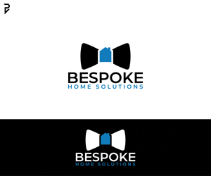 Logo Design by poisonvectors for this project | Design: #35805665
