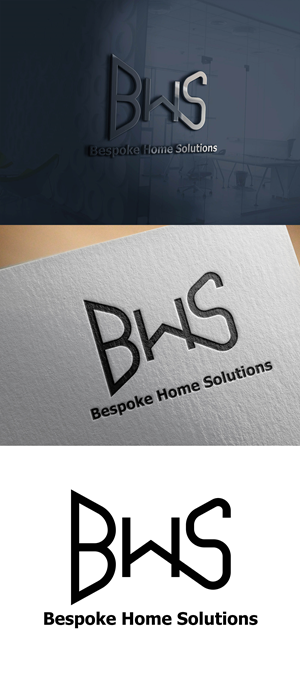 Logo Design by sariaka for this project | Design: #35839464