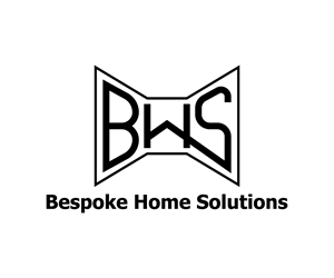 Logo Design by sariaka for this project | Design: #35839469