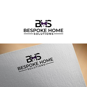 Logo Design by designhunt(verifiyed01) for this project | Design: #35808882