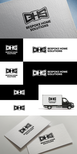 Logo Design by Boril Std