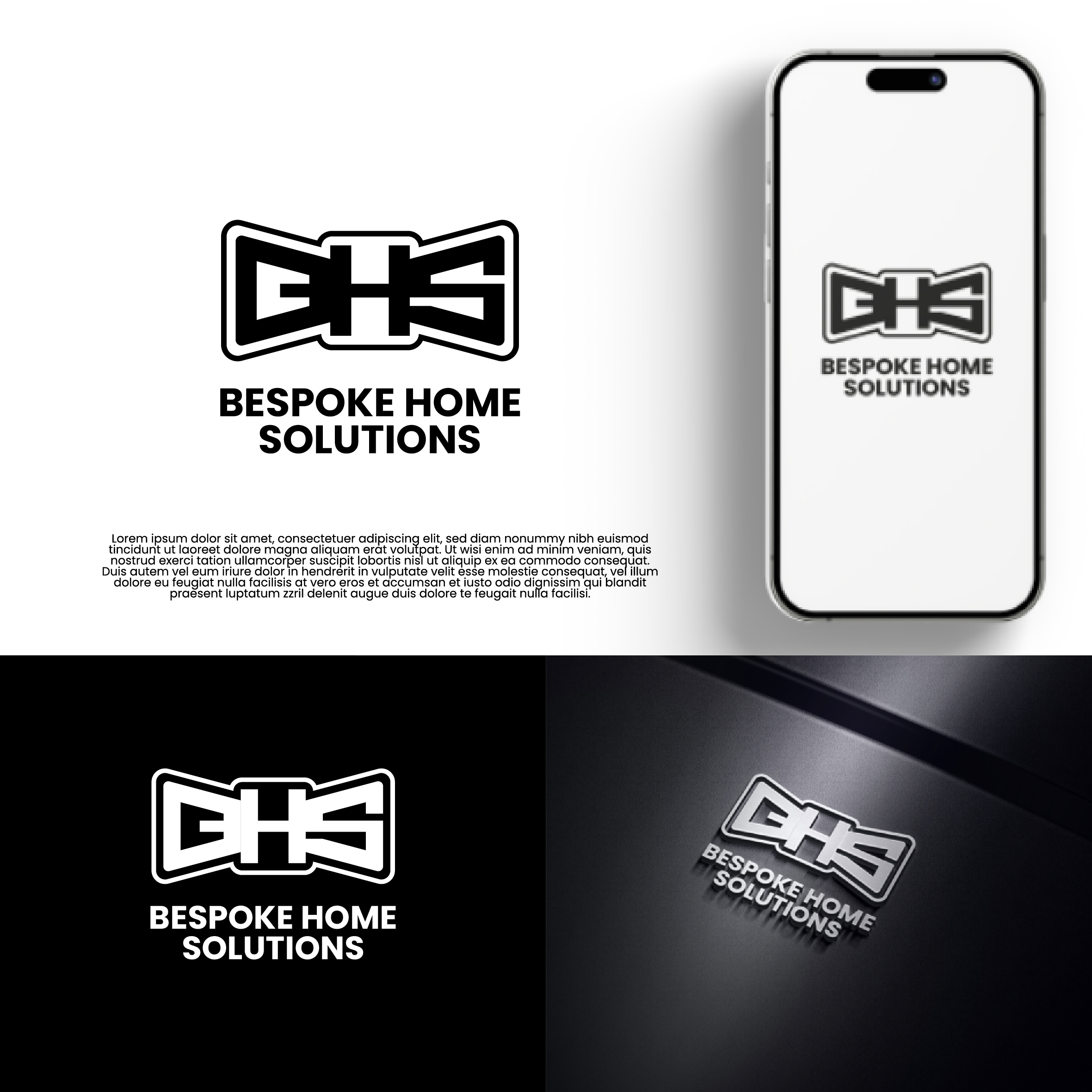 Design de Logo par Boril Std pour ce projet | Design #35807470