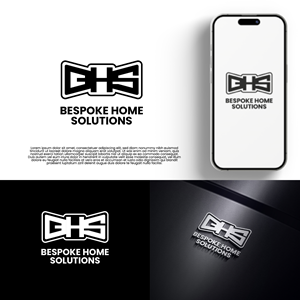Design de Logo par Boril Std pour ce projet | Design : #35807470