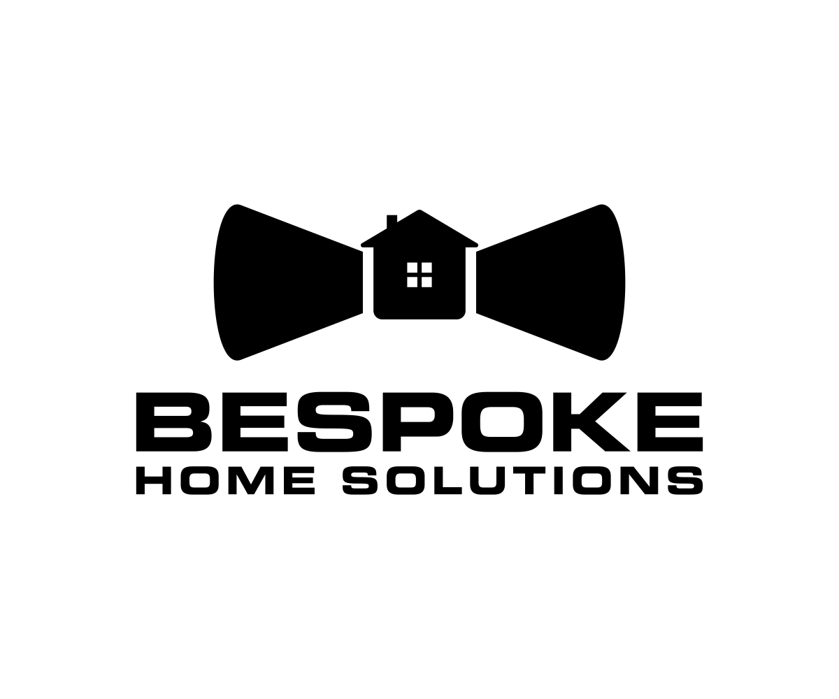 Logo-Design von gogastudio für dieses Projekt | Design #35846029