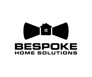 Logo-Design von gogastudio für dieses Projekt | Design: #35846029