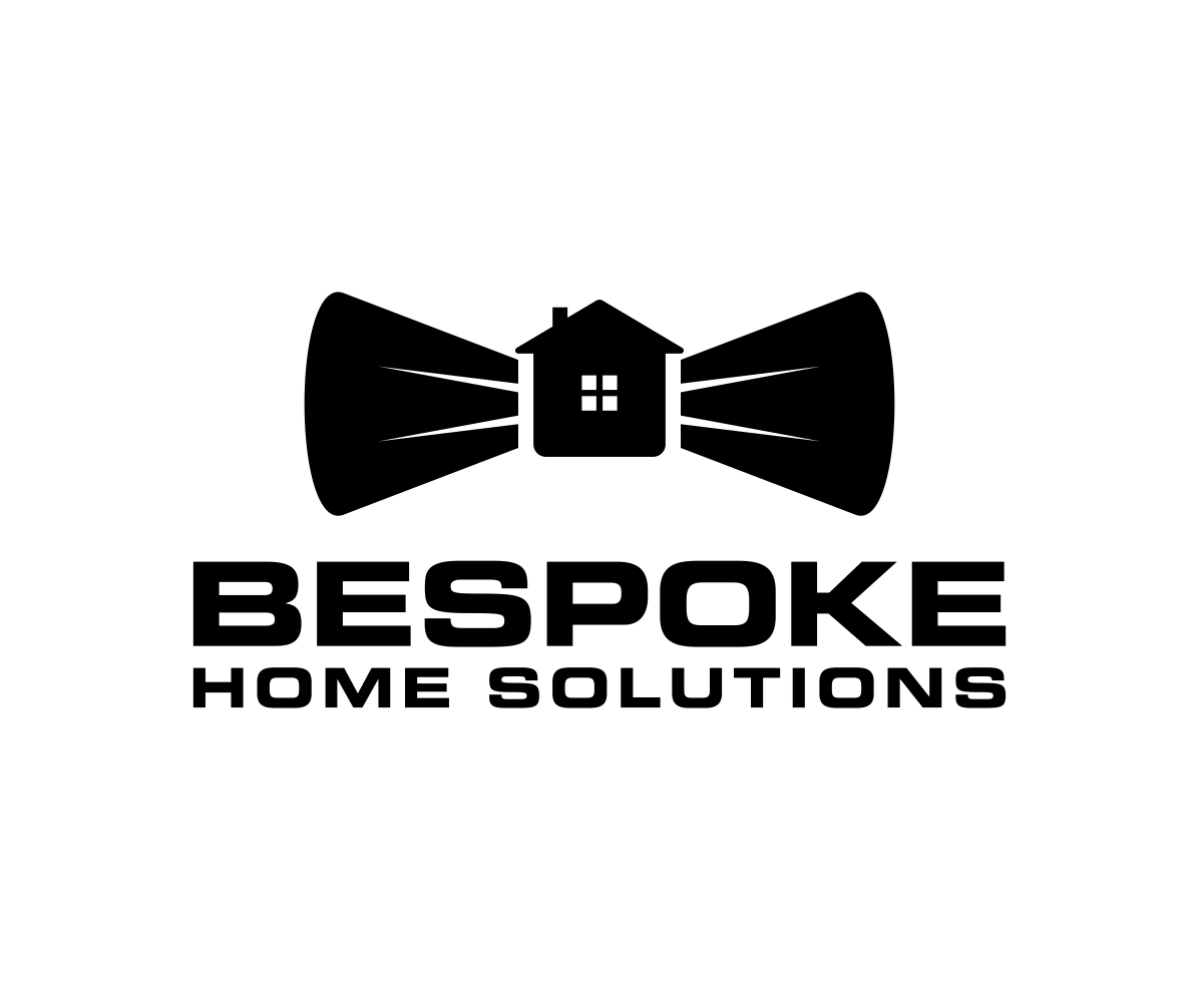 Logo Design by gogastudio for this project | Design #35846030