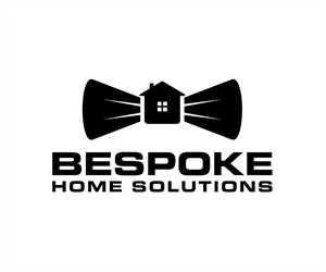 Logo-Design von gogastudio für dieses Projekt | Design: #35846030