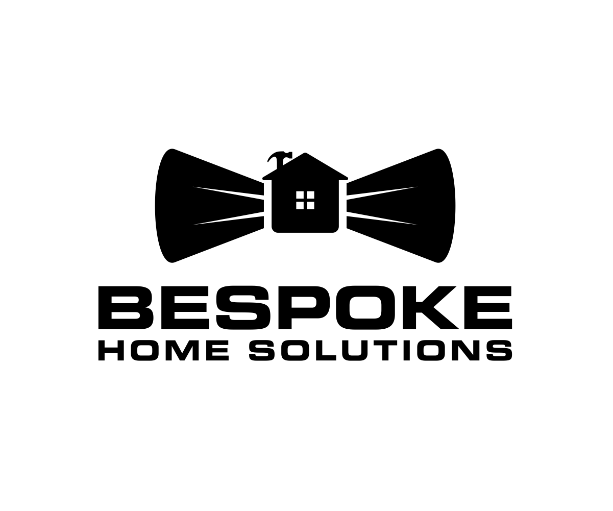 Logo-Design von gogastudio für dieses Projekt | Design #35846038