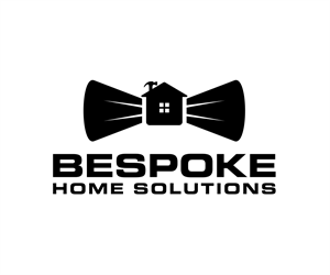 Logo-Design von gogastudio für dieses Projekt | Design: #35846038