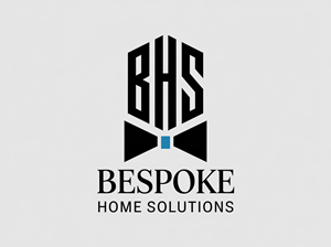 Diseño de Logo por Mukuuu para este proyecto | Diseño: #35808125