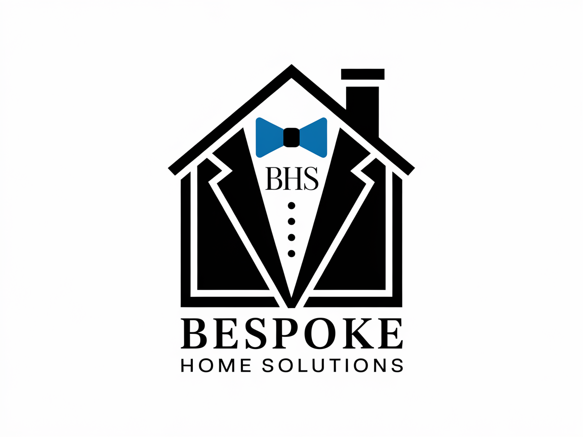 Logo-Design von Mukuuu für dieses Projekt | Design #35808126