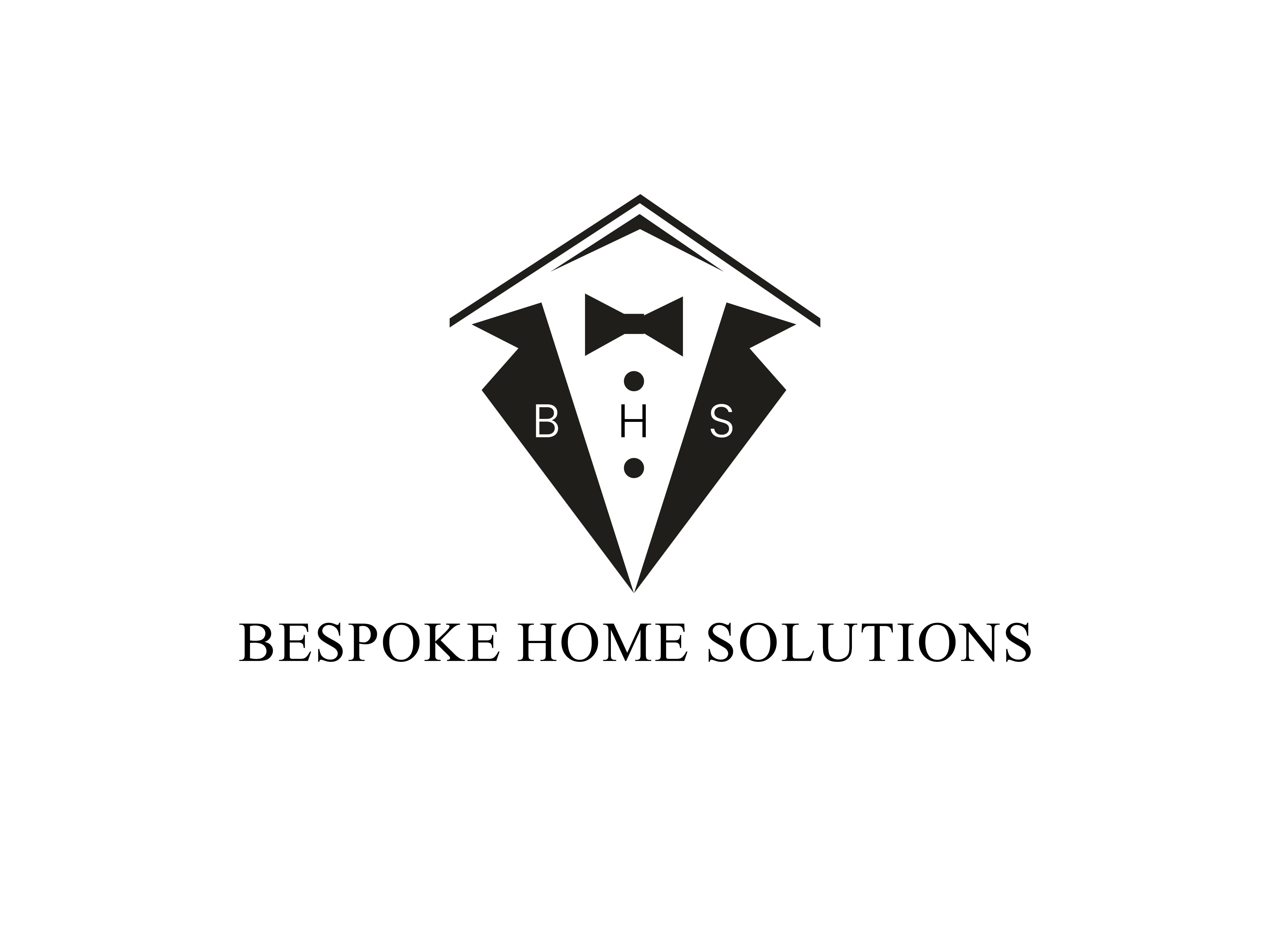 Logo Design by Hasib3509 for this project | Design #35808140