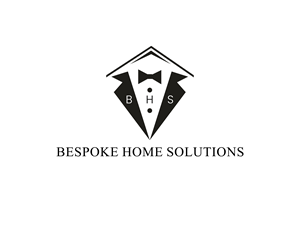Logo Design by Hasib3509 for this project | Design: #35808140