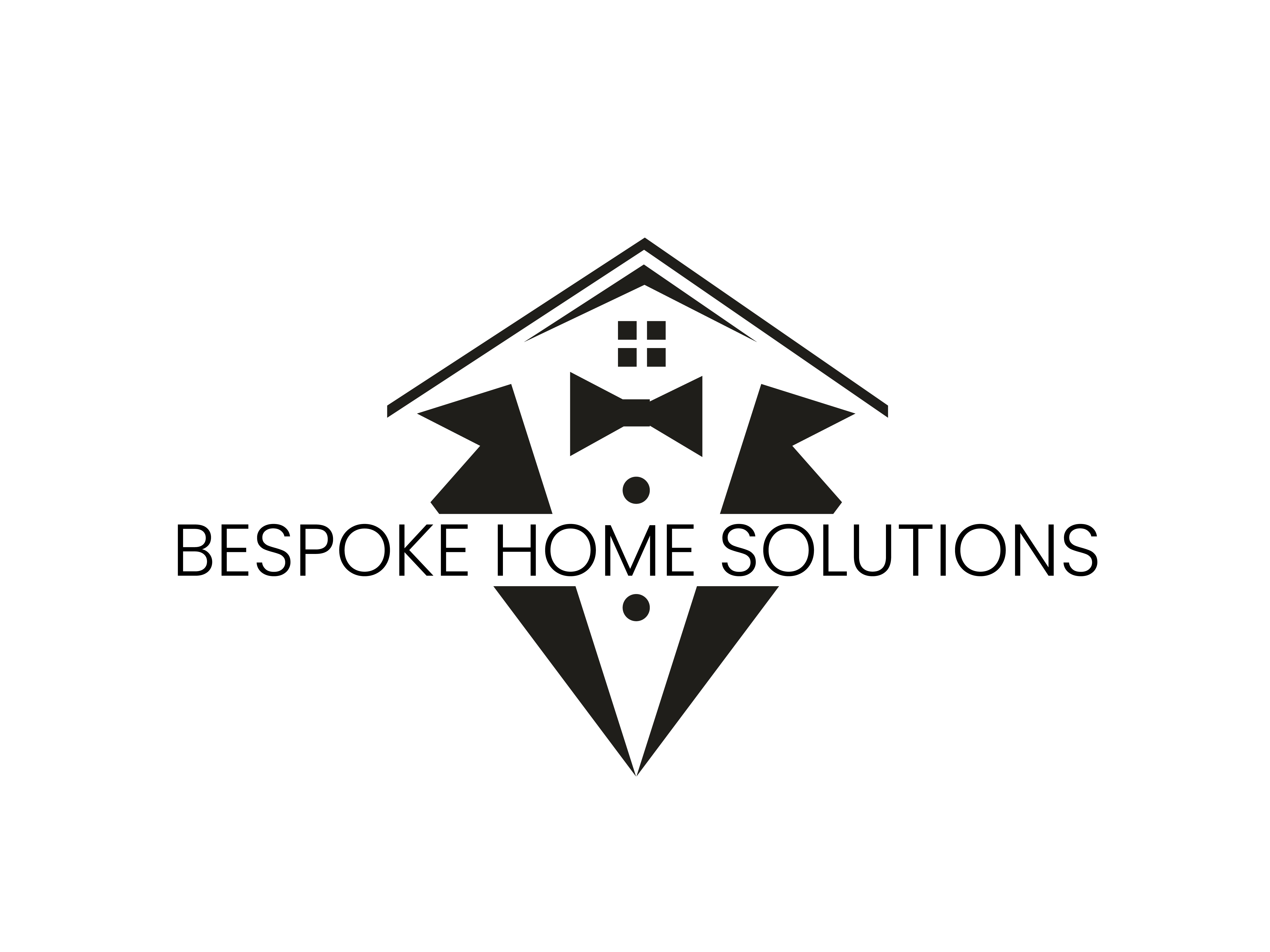 Diseño de Logo por Hasib3509 para este proyecto | Diseño #35808142