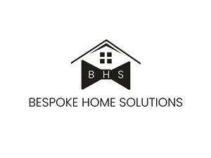 Logo Design by Hasib3509 for this project | Design: #35808143
