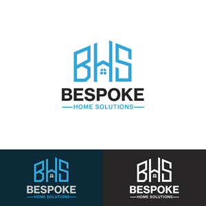 Logo Design by United_Graphic