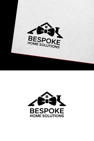 Logo Design by Sajee. for this project | Design: #35815202