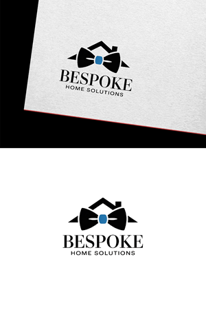 Logo Design by Sajee. for this project | Design: #35815203
