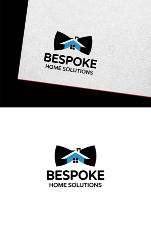 Logo Design by Sajee. for this project | Design: #35815204