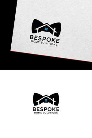 Logo Design by Sajee. for this project | Design: #35815205