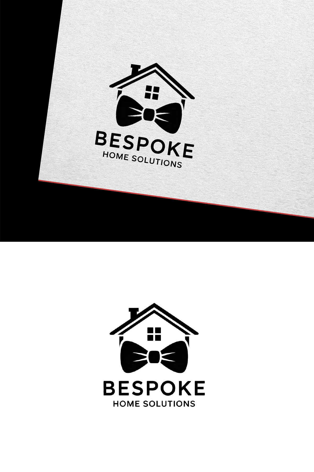 Logo-Design von Sajee. für dieses Projekt | Design #35815206