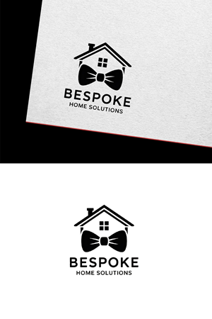 Logo Design by Sajee. for this project | Design: #35815206