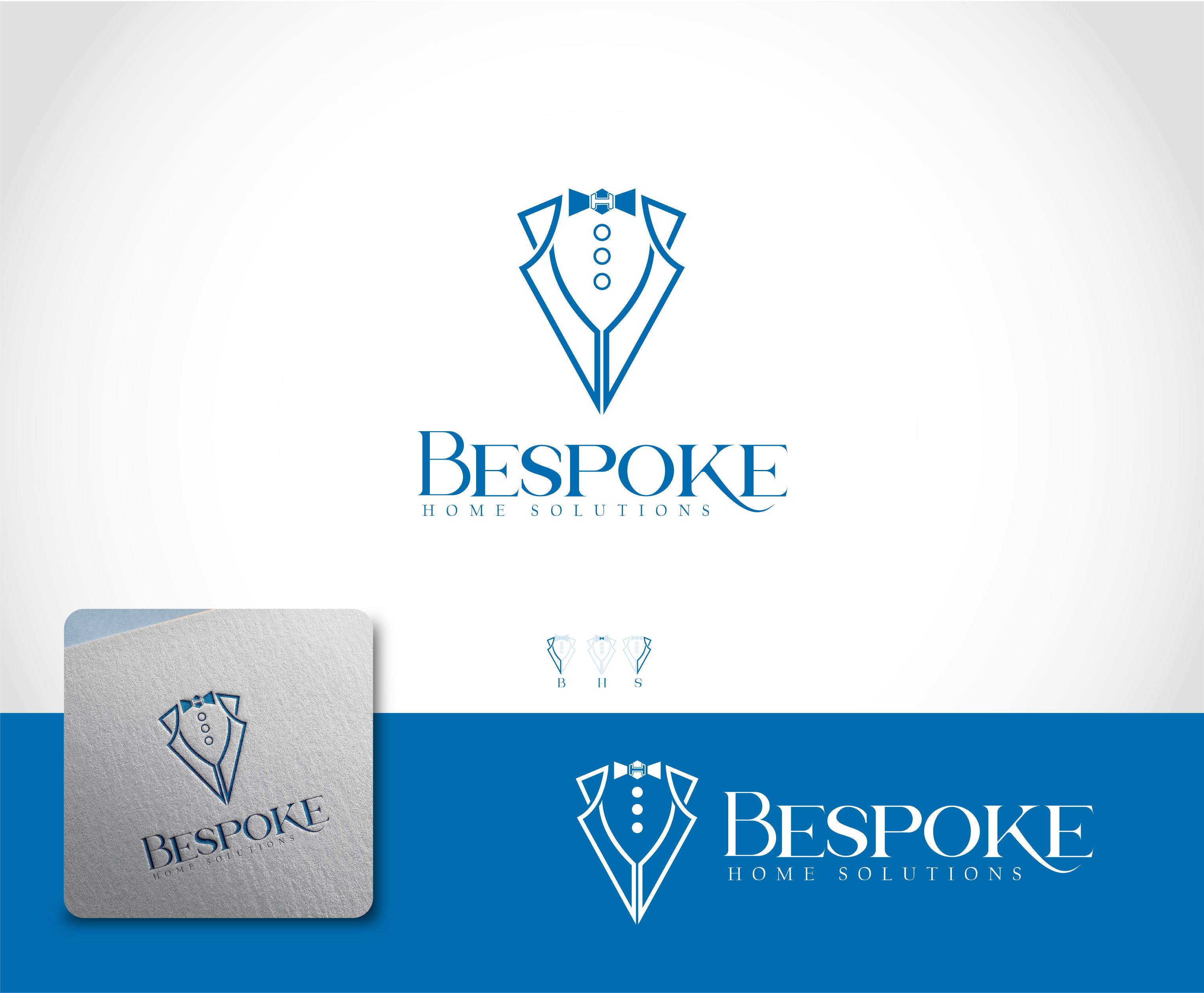 Logo-Design von JKYCreatives für dieses Projekt | Design #35835744