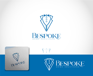 Design de Logo par JKYCreatives pour ce projet | Design : #35835744