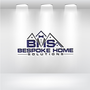 Logo Design by jessimorge for this project | Design: #35817891