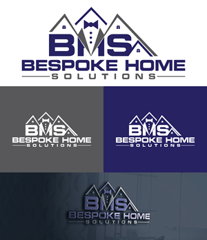 Logo Design by jessimorge for this project | Design: #35817893