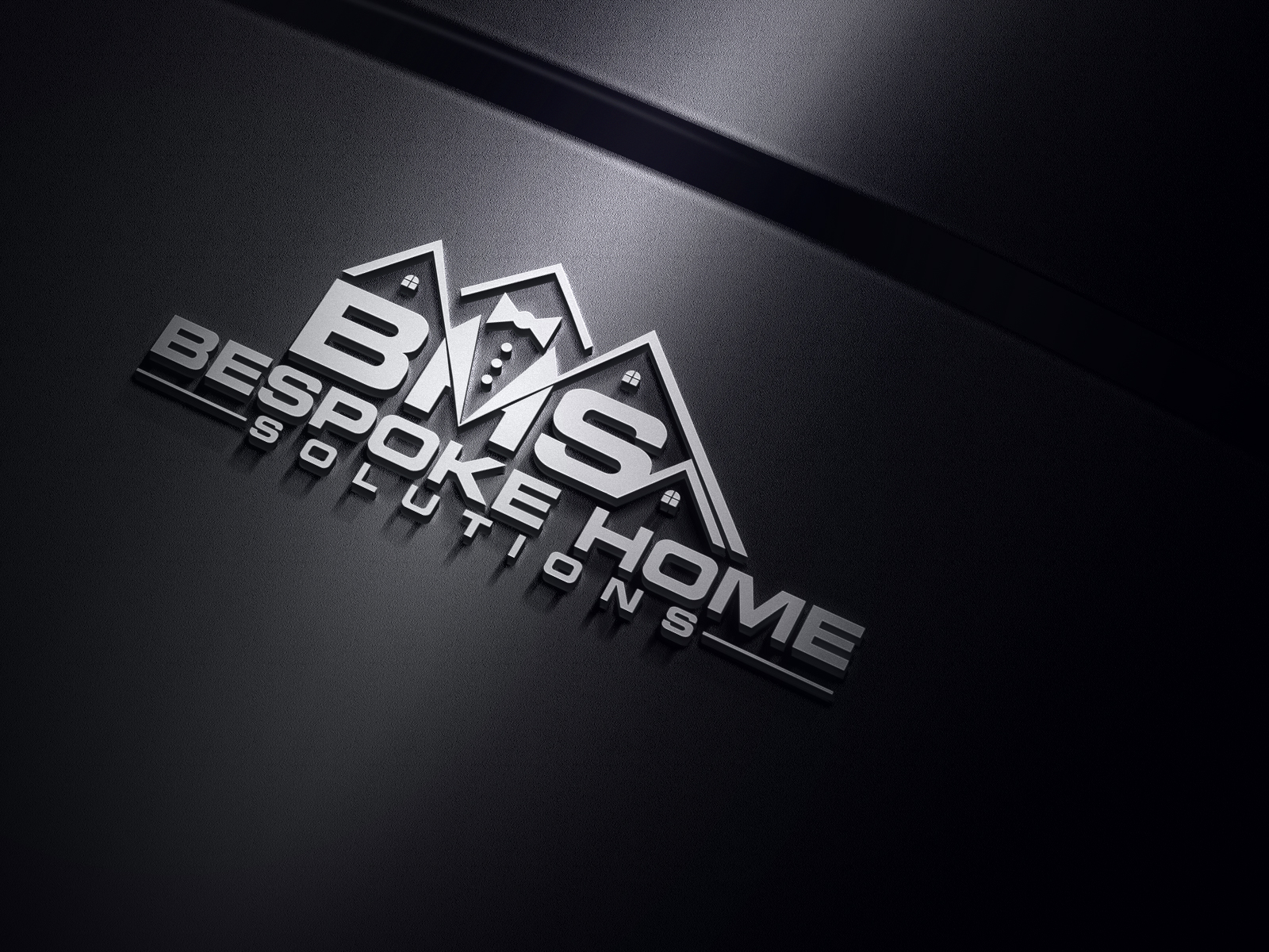 Logo Design by jessimorge for this project | Design #35817894