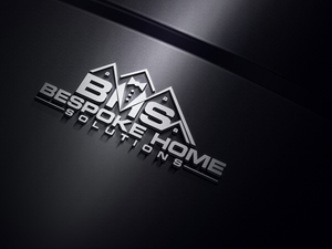 Logo Design by jessimorge for this project | Design: #35817894