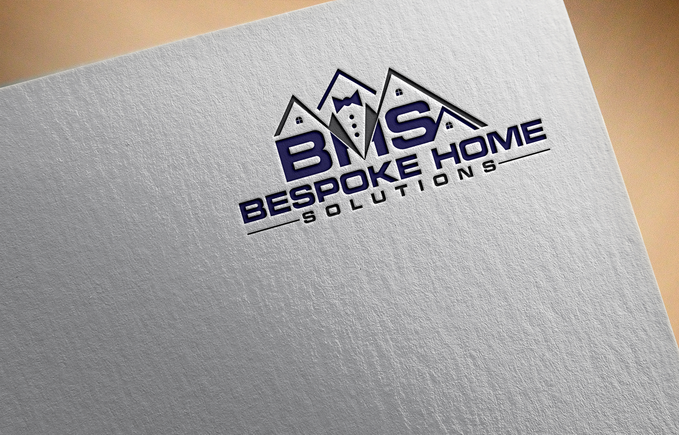 Logo Design by jessimorge for this project | Design #35817895