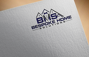Logo Design by jessimorge for this project | Design: #35817895